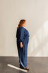 Friday Pattern Co - Avenir Jumpsuit